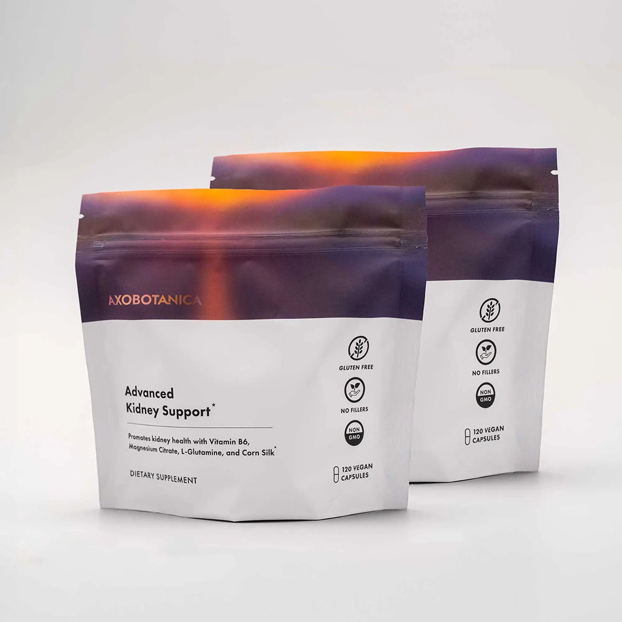 #Quantity_Two Pack,Packaging Type_Pouch