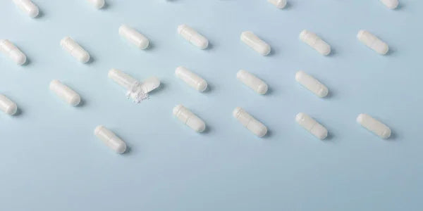 The Kidney-Safe Pain Relief Guide: 5 Natural Alternatives to NSAIDs