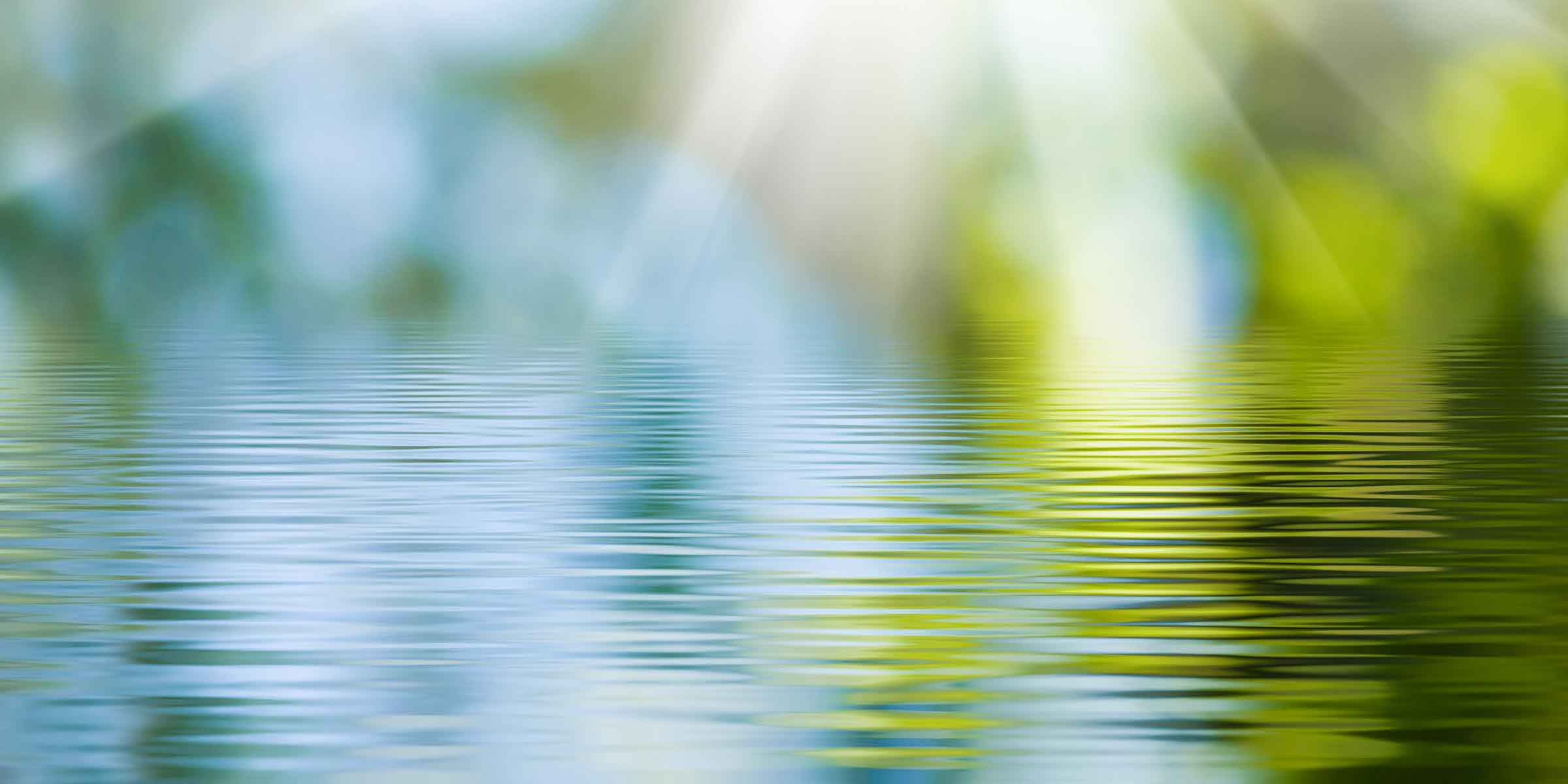 Hydration and Kidney Health: How Much Water Should You Drink?