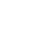 Small Icon
