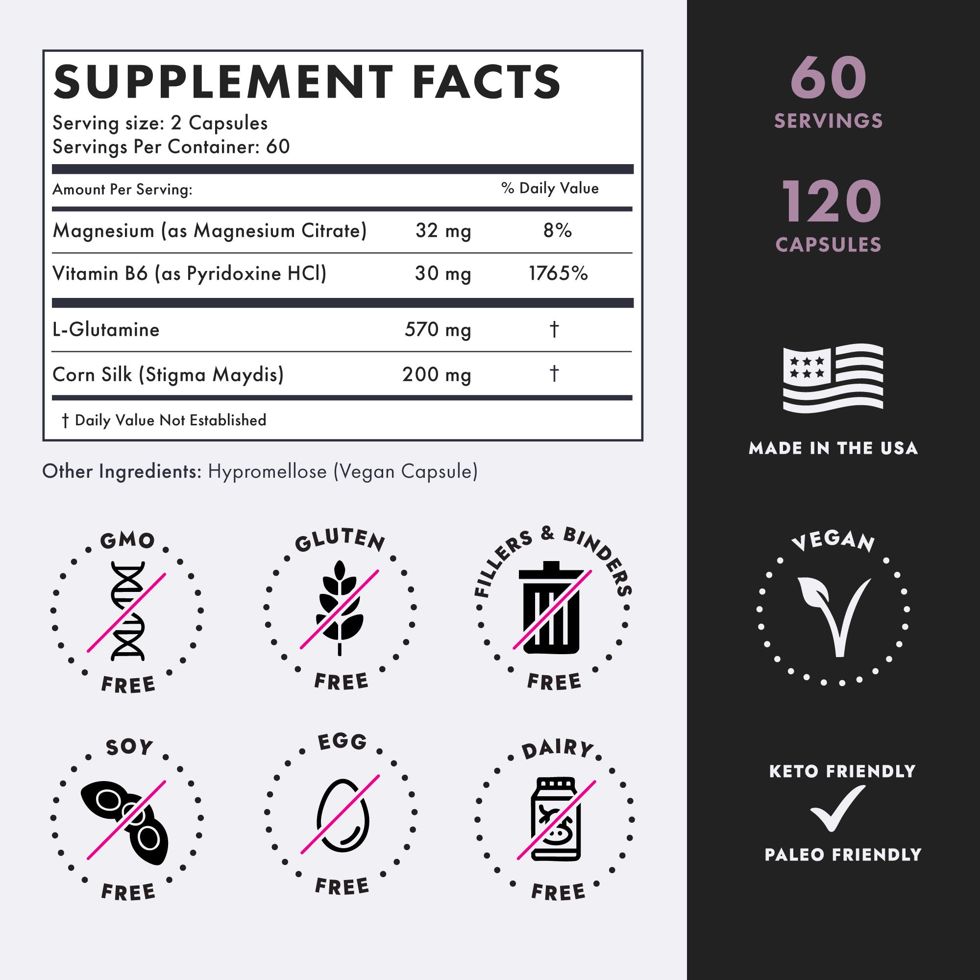 Advanced Kidney Support