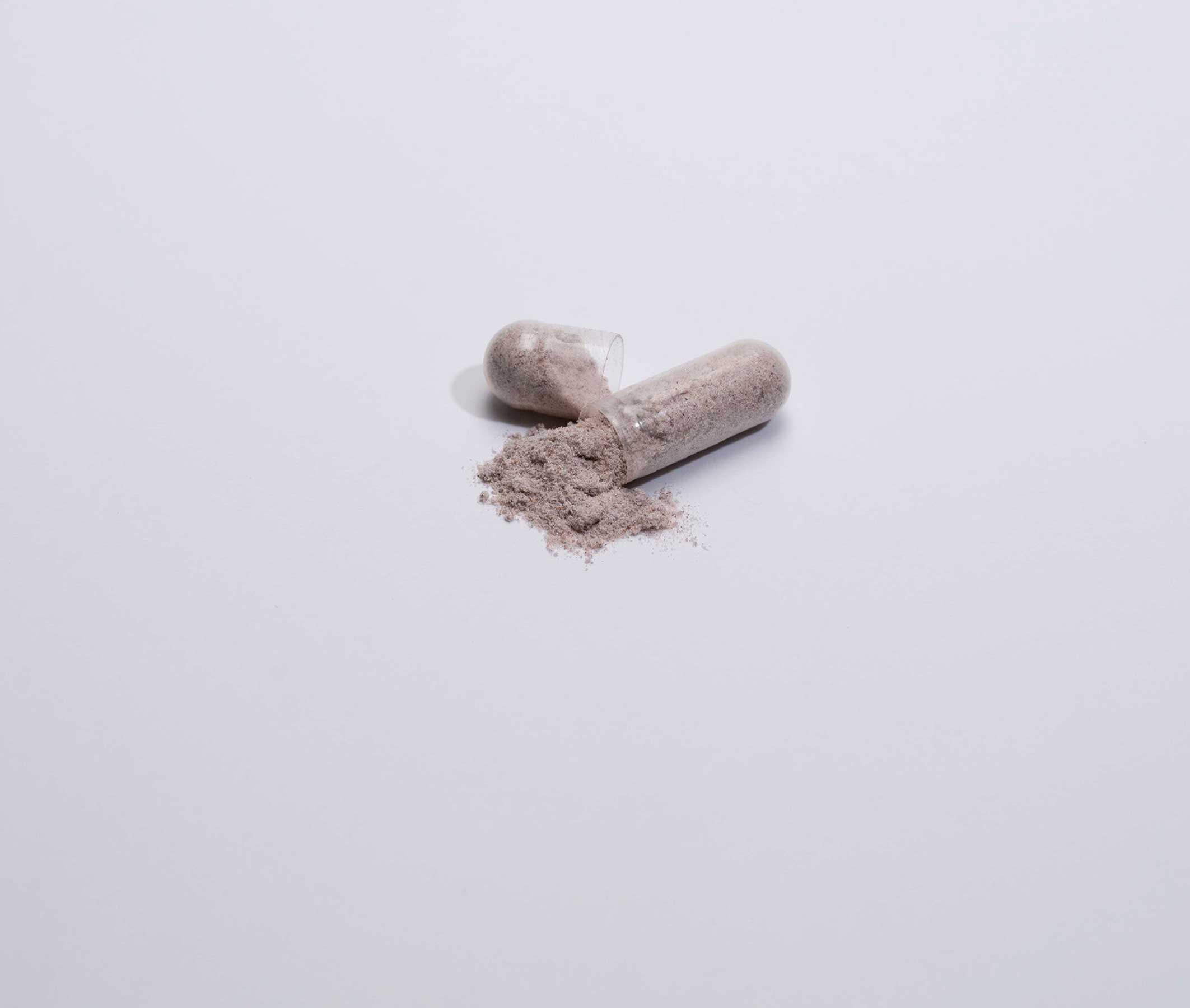 Ingredient Image