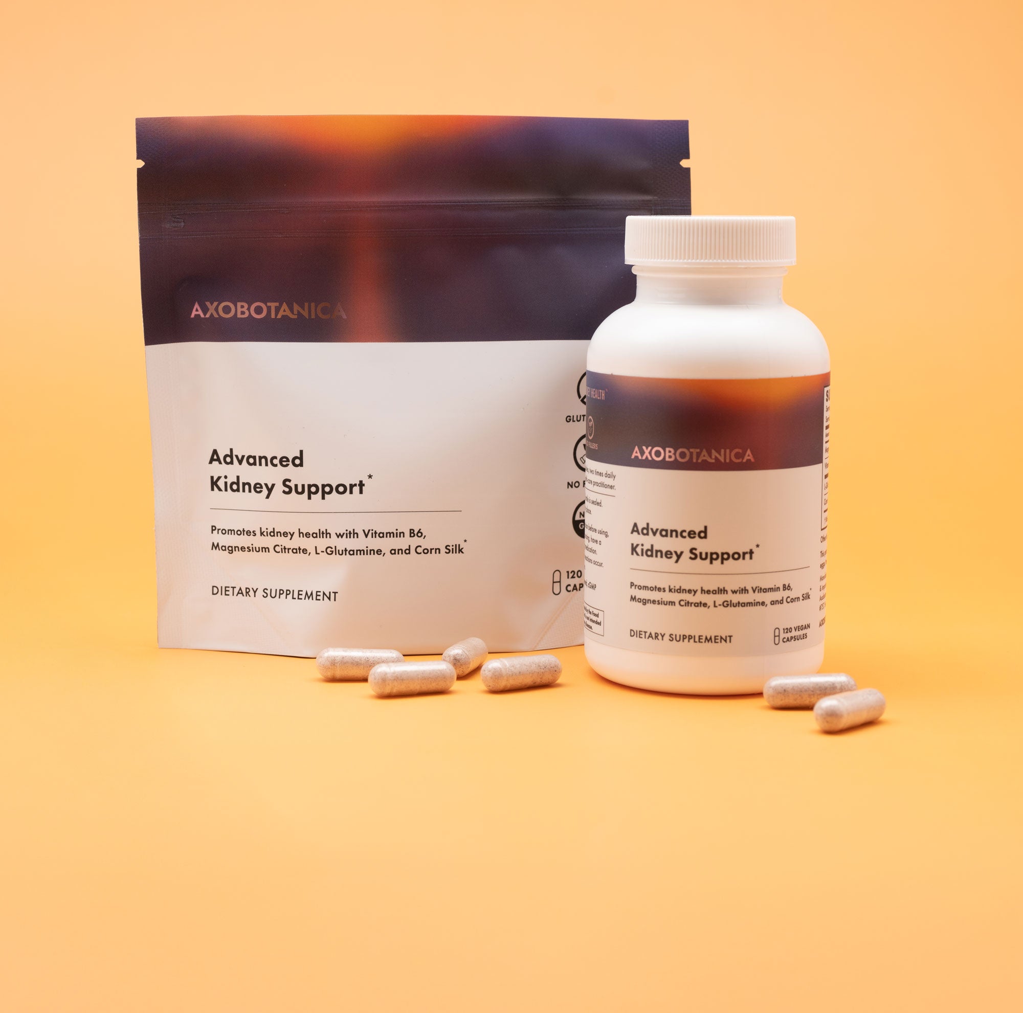 Ingredient Image