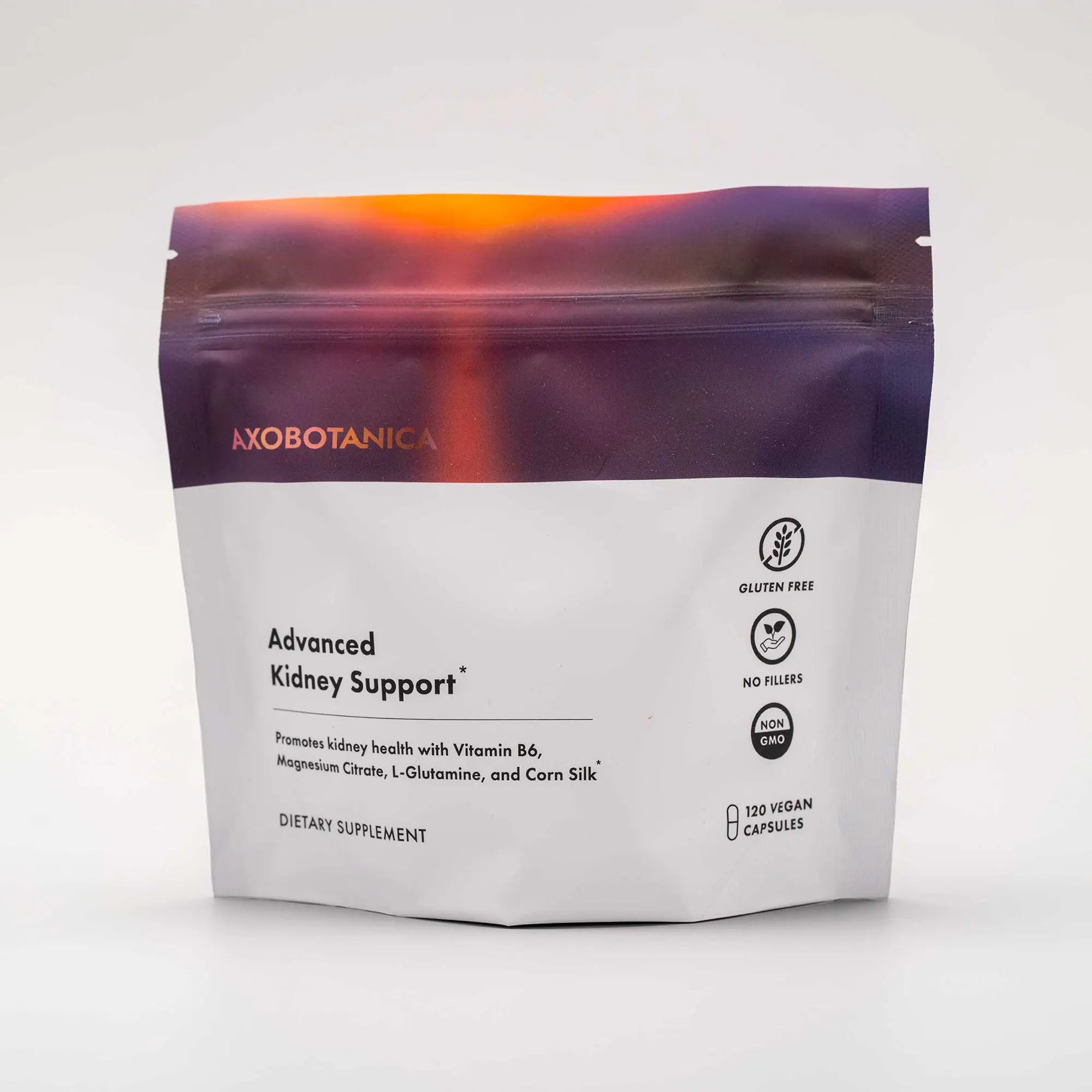 #Quantity_Single Pack, Packaging Type_Pouch 