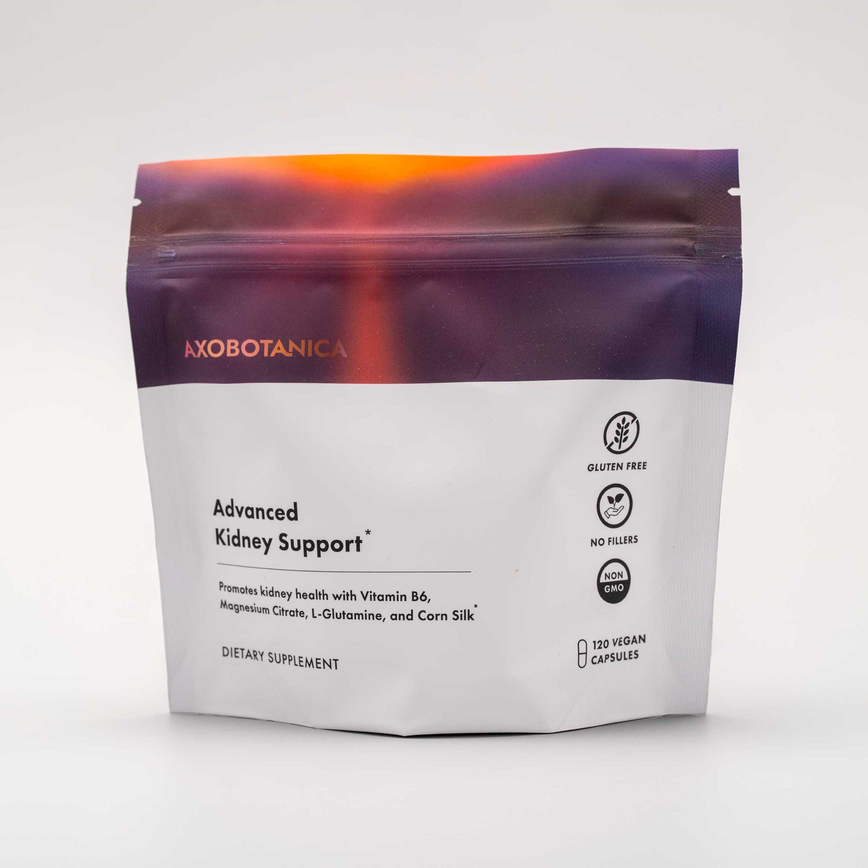 #Quantity_Single Pack,Packaging Type_Pouch