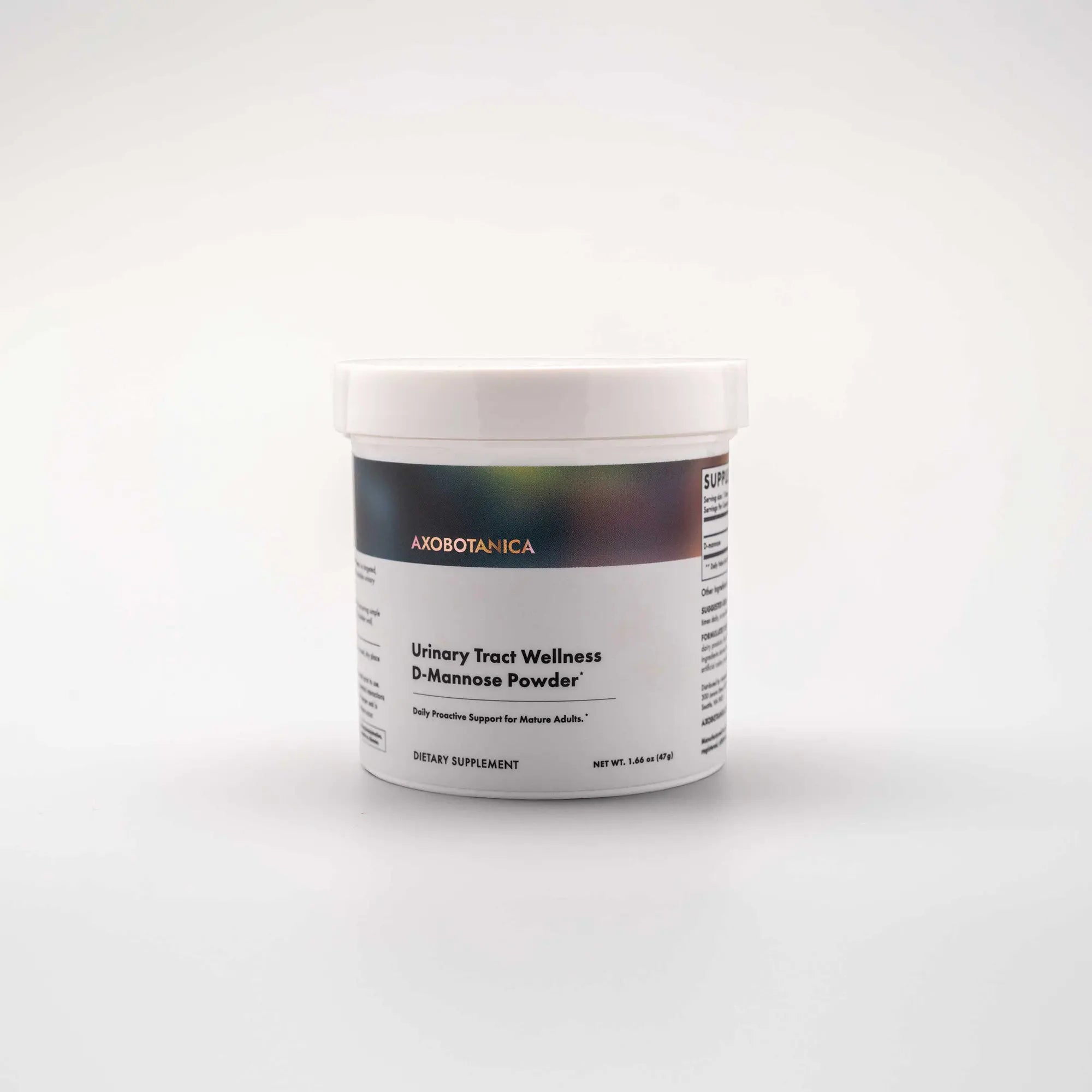 #Quantity_Single Pack