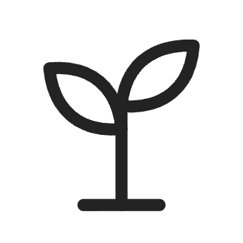 Sprout icon