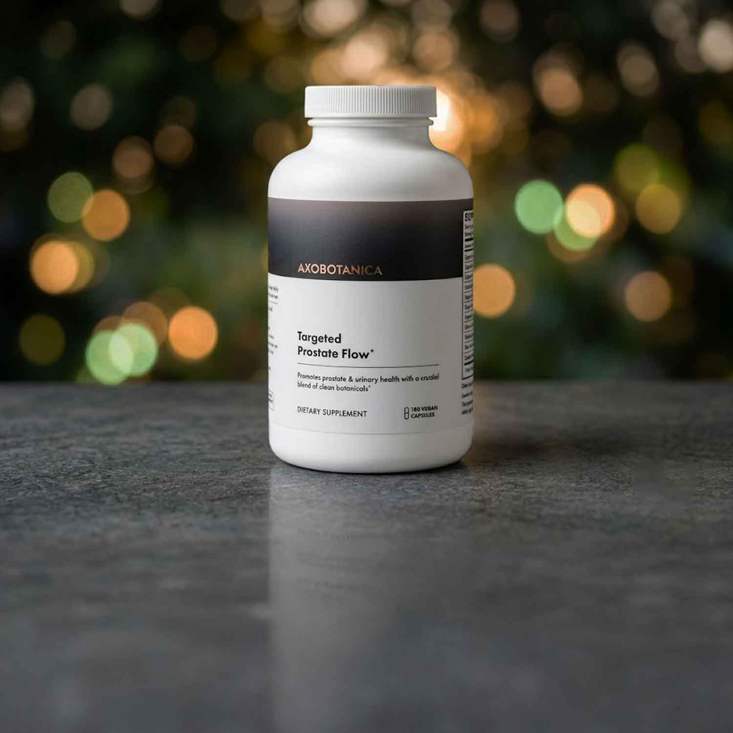 Ingredient Image