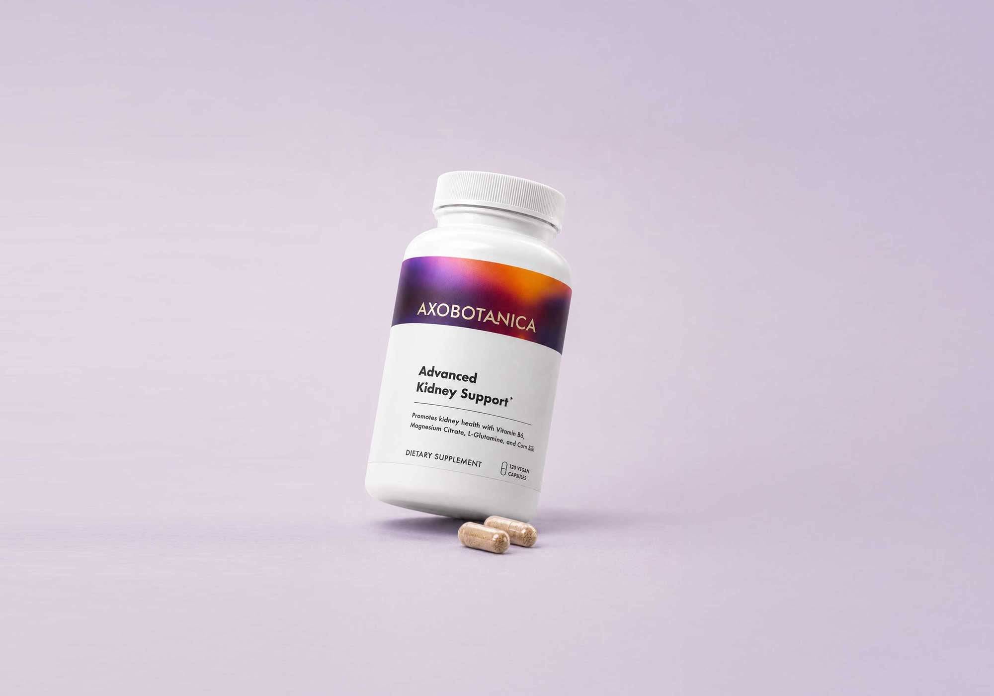 Ingredient Image