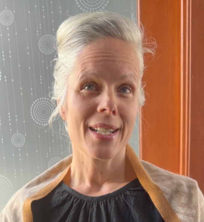 Meme C.'s five-star review about Axobotanica Advanced Kidney Support 